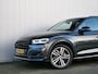 Audi Q5 50 TFSIe 367pk quattro Design Pro Line Plus Luchtvering / S-Line / Adaptive cruise / 20 inch