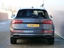 Audi Q5 50 TFSIe 367pk quattro Design Pro Line Plus Luchtvering / S-Line / Adaptive cruise / 20 inch