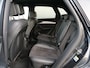 Audi Q5 50 TFSIe 367pk quattro Design Pro Line Plus Luchtvering / S-Line / Adaptive cruise / 20 inch