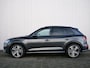Audi Q5 50 TFSIe 367pk quattro Design Pro Line Plus Luchtvering / S-Line / Adaptive cruise / 20 inch