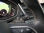 Audi Q5 50 TFSIe 367pk quattro Design Pro Line Plus Luchtvering / S-Line / Adaptive cruise / 20 inch