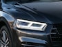 Audi Q5 50 TFSIe 367pk quattro Design Pro Line Plus Luchtvering / S-Line / Adaptive cruise / 20 inch
