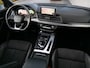 Audi Q5 50 TFSIe 367pk quattro Design Pro Line Plus Luchtvering / S-Line / Adaptive cruise / 20 inch