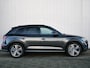 Audi Q5 50 TFSIe 367pk quattro Design Pro Line Plus Luchtvering / S-Line / Adaptive cruise / 20 inch