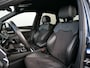 Audi Q5 50 TFSIe 367pk quattro Design Pro Line Plus Luchtvering / S-Line / Adaptive cruise / 20 inch