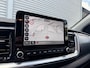 Kia Stonic 1.0 T-GDI MHEV 100pk DynamicPlusLine | Stoel/Stuurwielverwarming | Navigatie | Climate Control | Camera | Lichtmetalen Velgen |