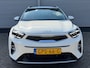 Kia Stonic 1.0 T-GDI MHEV 100pk DynamicPlusLine | Stoel/Stuurwielverwarming | Navigatie | Climate Control | Camera | Lichtmetalen Velgen |