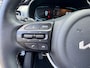 Kia Stonic 1.0 T-GDI MHEV 100pk DynamicPlusLine | Stoel/Stuurwielverwarming | Navigatie | Climate Control | Camera | Lichtmetalen Velgen |