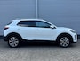 Kia Stonic 1.0 T-GDI MHEV 100pk DynamicPlusLine | Stoel/Stuurwielverwarming | Navigatie | Climate Control | Camera | Lichtmetalen Velgen |