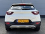 Kia Stonic 1.0 T-GDI MHEV 100pk DynamicPlusLine | Stoel/Stuurwielverwarming | Navigatie | Climate Control | Camera | Lichtmetalen Velgen |