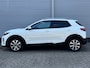 Kia Stonic 1.0 T-GDI MHEV 100pk DynamicPlusLine | Stoel/Stuurwielverwarming | Navigatie | Climate Control | Camera | Lichtmetalen Velgen |