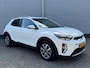 Kia Stonic 1.0 T-GDI MHEV 100pk DynamicPlusLine | Stoel/Stuurwielverwarming | Navigatie | Climate Control | Camera | Lichtmetalen Velgen |