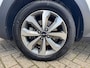 Kia Stonic 1.0 T-GDI MHEV 100pk DynamicPlusLine | Stoel/Stuurwielverwarming | Navigatie | Climate Control | Camera | Lichtmetalen Velgen |