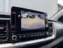 Kia Stonic 1.0 T-GDI MHEV 100pk DynamicPlusLine | Stoel/Stuurwielverwarming | Navigatie | Climate Control | Camera | Lichtmetalen Velgen |