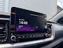 Kia Stonic 1.0 T-GDI MHEV 100pk DynamicPlusLine | Stoel/Stuurwielverwarming | Navigatie | Climate Control | Camera | Lichtmetalen Velgen |