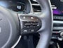 Kia Stonic 1.0 T-GDI MHEV 100pk DynamicPlusLine | Stoel/Stuurwielverwarming | Navigatie | Climate Control | Camera | Lichtmetalen Velgen |