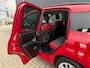 Fiat Panda 0.9 TwinAir Lounge (12 mnd BOVAG-garantie)