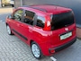 Fiat Panda 0.9 TwinAir Lounge (12 mnd BOVAG-garantie)
