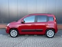 Fiat Panda 0.9 TwinAir Lounge (12 mnd BOVAG-garantie)