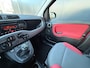 Fiat Panda 0.9 TwinAir Lounge (12 mnd BOVAG-garantie)