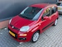 Fiat Panda 0.9 TwinAir Lounge (12 mnd BOVAG-garantie)