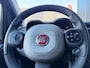 Fiat Panda 0.9 TwinAir Lounge (12 mnd BOVAG-garantie)