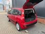 Fiat Panda 0.9 TwinAir Lounge (12 mnd BOVAG-garantie)