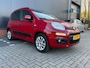 Fiat Panda 0.9 TwinAir Lounge (12 mnd BOVAG-garantie)