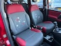 Fiat Panda 0.9 TwinAir Lounge (12 mnd BOVAG-garantie)