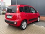Fiat Panda 0.9 TwinAir Lounge (12 mnd BOVAG-garantie)