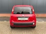 Fiat Panda 0.9 TwinAir Lounge (12 mnd BOVAG-garantie)