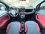 Fiat Panda 0.9 TwinAir Lounge (12 mnd BOVAG-garantie)