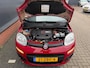Fiat Panda 0.9 TwinAir Lounge (12 mnd BOVAG-garantie)