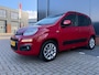 Fiat Panda 0.9 TwinAir Lounge (12 mnd BOVAG-garantie)