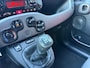 Fiat Panda 0.9 TwinAir Lounge (12 mnd BOVAG-garantie)
