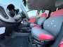 Fiat Panda 0.9 TwinAir Lounge (12 mnd BOVAG-garantie)