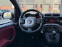 Fiat Panda 0.9 TwinAir Lounge (12 mnd BOVAG-garantie)