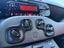 Fiat Panda 0.9 TwinAir Lounge (12 mnd BOVAG-garantie)