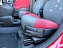 Fiat Panda 0.9 TwinAir Lounge (12 mnd BOVAG-garantie)