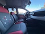 Fiat Panda 0.9 TwinAir Lounge (12 mnd BOVAG-garantie)