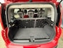 Fiat Panda 0.9 TwinAir Lounge (12 mnd BOVAG-garantie)