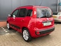 Fiat Panda 0.9 TwinAir Lounge (12 mnd BOVAG-garantie)
