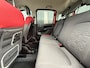 Fiat Panda 0.9 TwinAir Lounge (12 mnd BOVAG-garantie)
