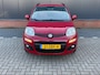Fiat Panda 0.9 TwinAir Lounge (12 mnd BOVAG-garantie)