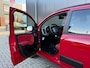 Fiat Panda 0.9 TwinAir Lounge (12 mnd BOVAG-garantie)