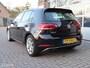 Volkswagen Golf 1.5 TSI Highline|Carplay|Stoelverwarming|Parkeersensoren V/A|Navigatie.