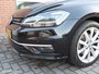 Volkswagen Golf 1.5 TSI Highline|Carplay|Stoelverwarming|Parkeersensoren V/A|Navigatie.