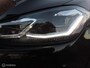 Volkswagen Golf 1.5 TSI Highline|Carplay|Stoelverwarming|Parkeersensoren V/A|Navigatie.