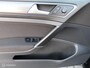 Volkswagen Golf 1.5 TSI Highline|Carplay|Stoelverwarming|Parkeersensoren V/A|Navigatie.