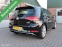 Volkswagen Golf 1.5 TSI Highline|Carplay|Stoelverwarming|Parkeersensoren V/A|Navigatie.